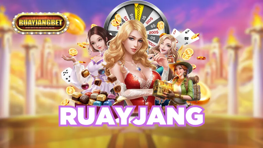 ruayjang bet