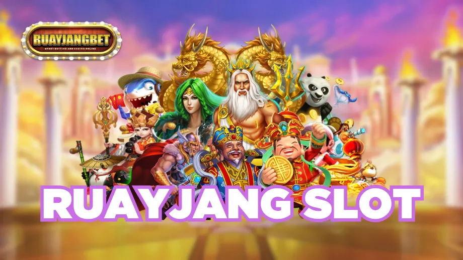 ruayjang bet